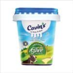 cavin's ghee