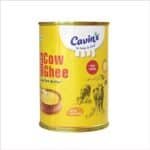 cavin'ghee