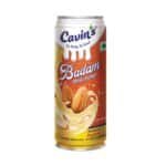 Cavin's Mithai Milkshakes