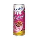 Cavin Mithai Milkshakes