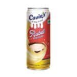 Cavin Mithai Milkshakes