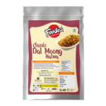 Foodea Classic Dal Moong Halwa
