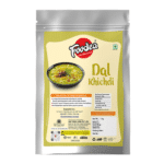 Foodea Dal Khichdi
