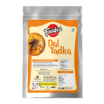 Foodea Dal Tadka