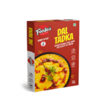 Foodea Dal Tadka