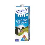 Cavin's Milk