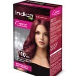 Indica-CREME-BURGUNDY