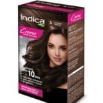 Indica-CREME-DARKEST-BROWN