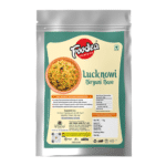 Foodea Lucknowi Biryani Base