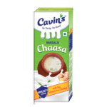 cavin's masala chaasa