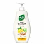 Shampoo_Anti-dandruff