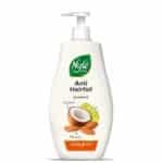 Shampoo_Anti-Hairfall