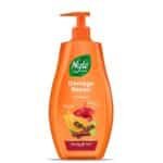 Damage Repair shampoo