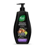 Nyle Volume Enhance Shampoo