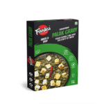 Foodea Palak Gravy