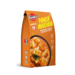 Foodea Paneer Makhani