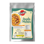 Foodea Ragda Masala