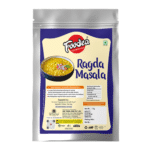 Foodea Ragda Masala