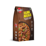 Foodea Rajma Masala