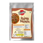 Foodea Rajma Masala