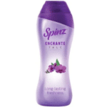 Spinz Talc Enchante