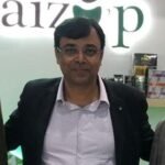 WhatsApp Image 2024 07 05 at 3.18.44 PM