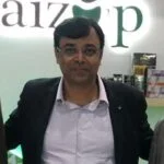 WhatsApp Image 2024 07 05 at 3.18.44 PM