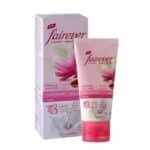 Fairever Fairness Cream