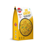 Foodea Dal Khichdi