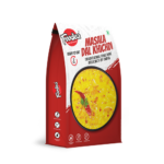 Foodea Masala Dal Khichdi