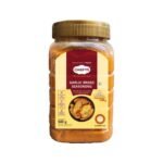 Garlic Bread Seasoning By Chefys