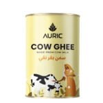 Cow Ghee