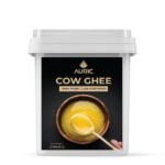 Cow Ghee