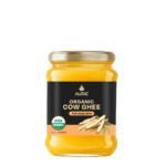 Herbal Ghee - Ashwagandha