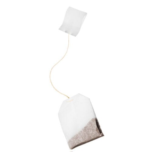 Auric Wellness Tea Bags