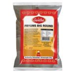 Fryums by Telugu Foods