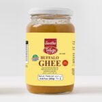 ghee by telugu foods