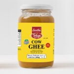 ghee by telugu foods