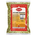 Fryums by Telugu Foods