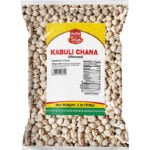 kabuli chana by telugu foods
