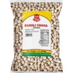 kabuli chana by telugu foods