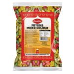 Fryums by Telugu Foods