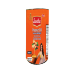 peanut oil by telugu foods