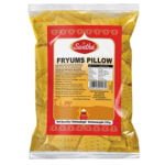 Fryums by Telugu Foods