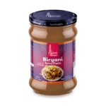 Biryani Spice Paste