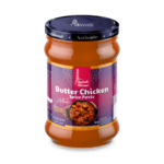 spice pastes / Butter Chicken spice paste