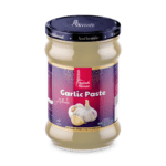 Garlic Paste