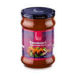 Tandoori Marinade Paste