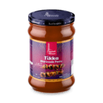 Marinade Pastes / Tikka Marinade Paste