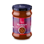 Vindaloo Spice Paste